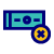 service icon